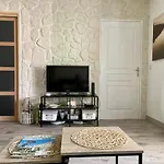 L\'Alamanda - South Soul Rent - Rives Du Lez