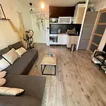 L\'Alamanda - South Soul Rent - Rives Du Lez