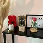 L\'Alamanda - South Soul Rent - Rives Du Lez