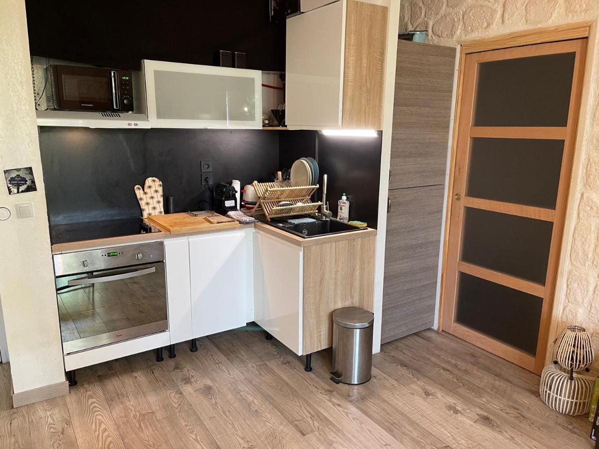 L'Alamanda - South Soul Rent - Rives Du Lez *